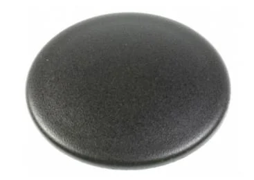 Chapeau de bruleur Auxiliaire référence 303067 pour Cuisiniere, plaque de cuisson - Candy