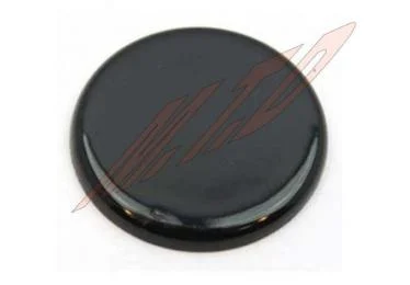 Chapeau de bruleur référence 303638 pour Cuisiniere, plaque de cuisson - Candy