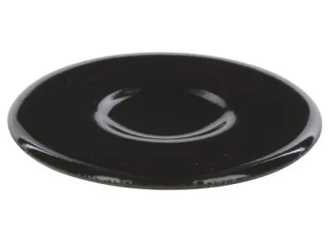 Chapeau de brûleur auxiliaire référence 303709 pour Cuisiniere, plaque de cuisson - Bosch