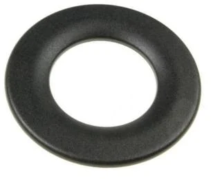 Chapeau de brûleur central référence 301169 pour Cuisiniere, plaque de cuisson - Ikea