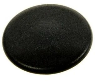 Chapeau de bruleur auxiliaire référence 301830 pour Cuisiniere, plaque de cuisson - Smeg