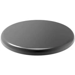 Chapeau de bruleur auxiliaire référence 300415 pour Cuisiniere, plaque de cuisson - Bosch
