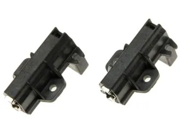 Charbons moteur référence 301385 pour Lave-linge