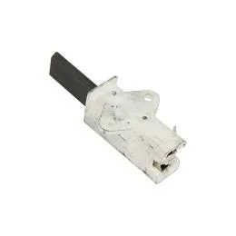 Charbon moteur référence 305074 pour Lave-linge