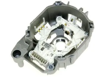 Charbon moteur référence 305132 pour Lave-linge