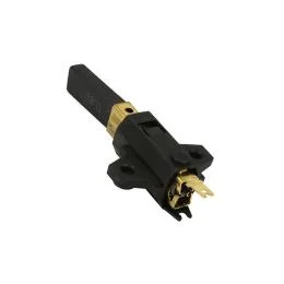 Charbons moteur référence 306787 pour Aspirateur - AEG