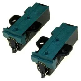 Charbon moteur référence 303624 pour Lave-linge