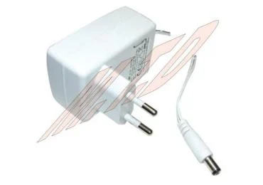 Chargeur référence 265320 pour Aspirateur - Rowenta