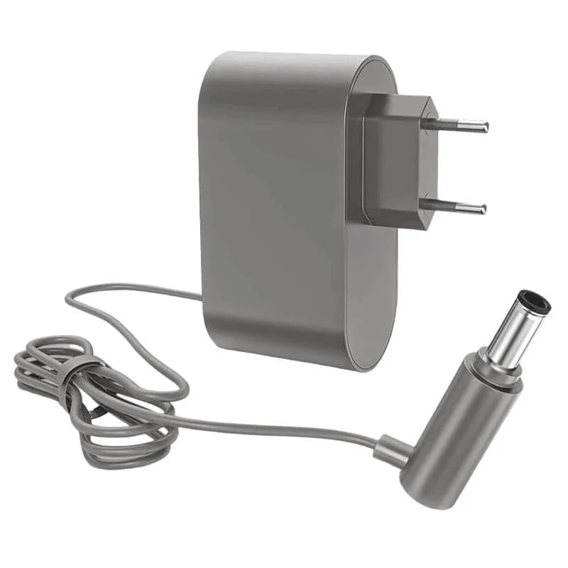 Chargeur Dyson - Batterie & Accessoire