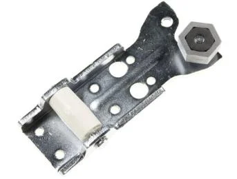 Charnière de porte référence 299688 pour Réfrigérateur, Congélateur - Techwood