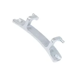 Charnière de hublot référence 300850 pour Lave-linge