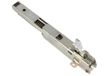 Charnière de porte référence 300853 pour Four - Whirlpool