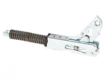 Charnière de porte référence 300876 pour Four - Siemens