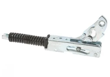 Charnière de porte référence 300877 pour Four - Siemens
