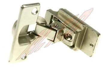 Charniere référence 301424 pour Lave-linge
