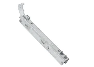 Charnière de porte référence 301836 pour Four - Electrolux