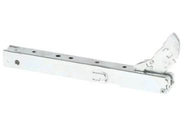 Charnière de porte référence 302055 pour Four - Bosch