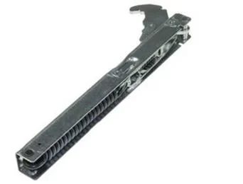 Charnière de porte référence 302679 pour Four - Whirlpool