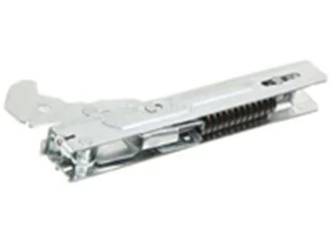 Charnière de porte référence 303703 pour Four - Esco