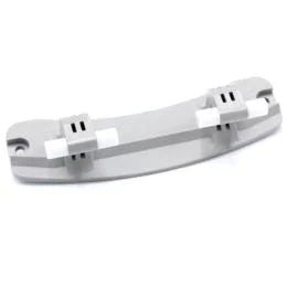 Charnière de hublot référence 302451 pour Lave-linge