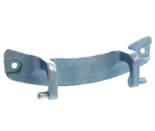 Charnière de hublot référence 302884 pour Lave-linge