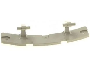 Charnière de hublot référence 303457 pour Lave-linge