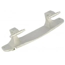 Charnière de hublot référence 303472 pour Lave-linge