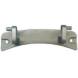 Charnière de hublot référence 311757 pour Lave-linge