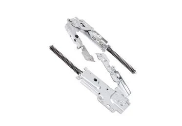 Charniere de porte référence 305257 pour Lave-vaisselle