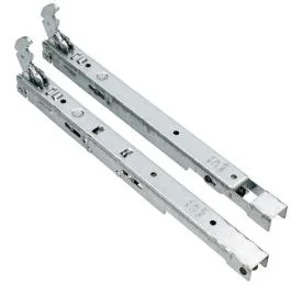 Charnière de porte référence 303096 pour Four - Whirlpool