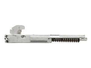 Charnière de porte référence 248136 pour Four - Sauter