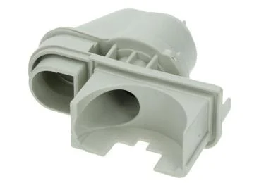 Clapet référence 300127 pour Lave-vaisselle