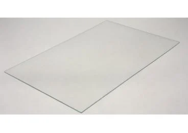 Clayette référence 299970 pour Réfrigérateur, Congélateur - Curtiss