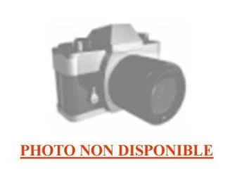 Clayette référence 300370 pour Réfrigérateur, Congélateur - Proline