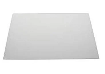 Clayette de congélateur référence 300442 pour Réfrigérateur, Congélateur - Liebherr