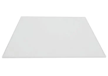 Clayette en verre référence 300453 pour Réfrigérateur, Congélateur - Bosch