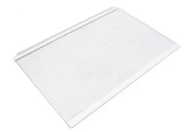 Clayette référence 306111 pour Réfrigérateur, Congélateur - Zanussi