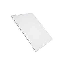 Clayette en verre référence 305797 pour Réfrigérateur, Congélateur - Ikea
