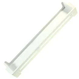 Balconnet congélateur référence 299514 pour Réfrigérateur, Congélateur - Liebherr