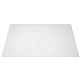 Clayette référence 269355 pour Réfrigérateur, Congélateur - Westwood