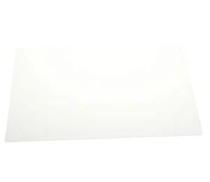 Clayette verre référence 299488 pour Réfrigérateur, Congélateur - Far