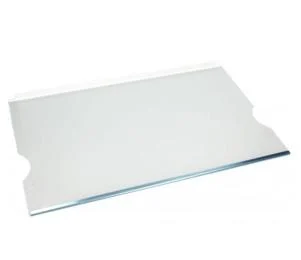 Clayette référence 300559 pour Réfrigérateur, Congélateur - Liebherr