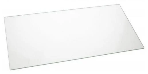 Clayette de congélateur référence 300642 pour Réfrigérateur, Congélateur - Liebherr