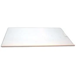 Clayette sur bac à légumes 503x305mm référence 300712 pour Réfrigérateur, Congélateur - Candy