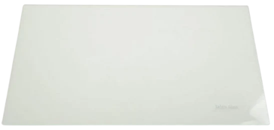 Clayette en verre référence 300870 pour Réfrigérateur, Congélateur - Beko