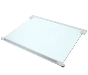 Clayette 335 x 425 mm référence 302096 pour Réfrigérateur, Congélateur - Electrolux