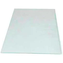 Clayette 575 x 360 mm référence 302855 pour Réfrigérateur, Congélateur - Beko