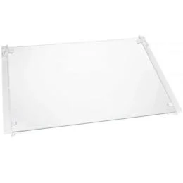 Clayette référence 303274 pour Réfrigérateur, Congélateur - Liebherr