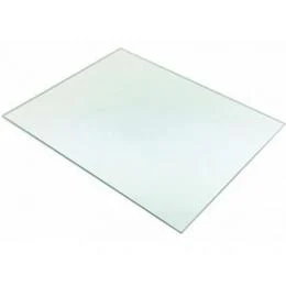 Clayette congélateur référence 303426 pour Réfrigérateur, Congélateur - Whirlpool