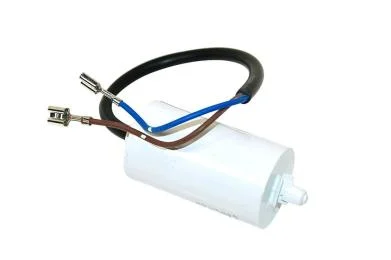 Condensateur à Fil référence 300565 pour Réfrigérateur, Congélateur - Beko
